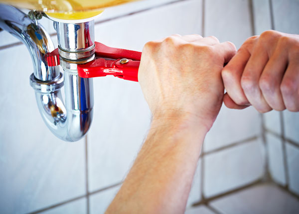 About Thermal Water Heater Contractors and Plumbers